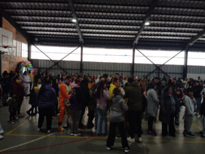 IMG_20250520_102911_resultado