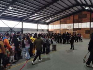 IMG_20250520_102919_resultado