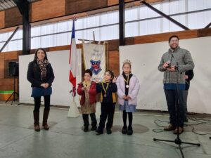 WhatsApp Image 2025-06-02 at 11.06.47