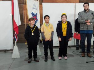 WhatsApp Image 2025-06-02 at 11.57.19