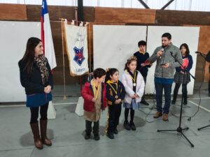 WhatsApp Image 2025-06-02 at 11.57.20 (2)