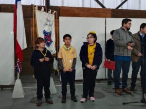 WhatsApp Image 2025-06-02 at 11.57.20