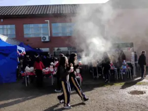 Cuecada15
