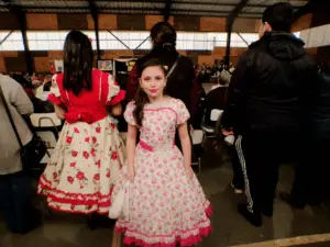 Cuecada18